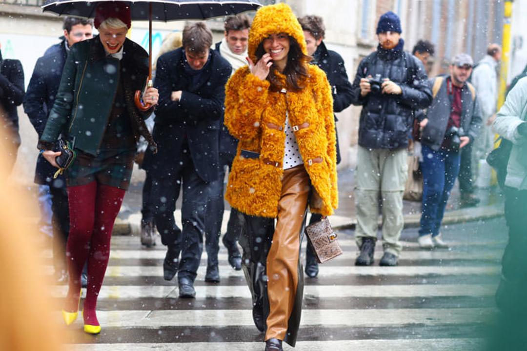 2015-08-milan-street-style-3