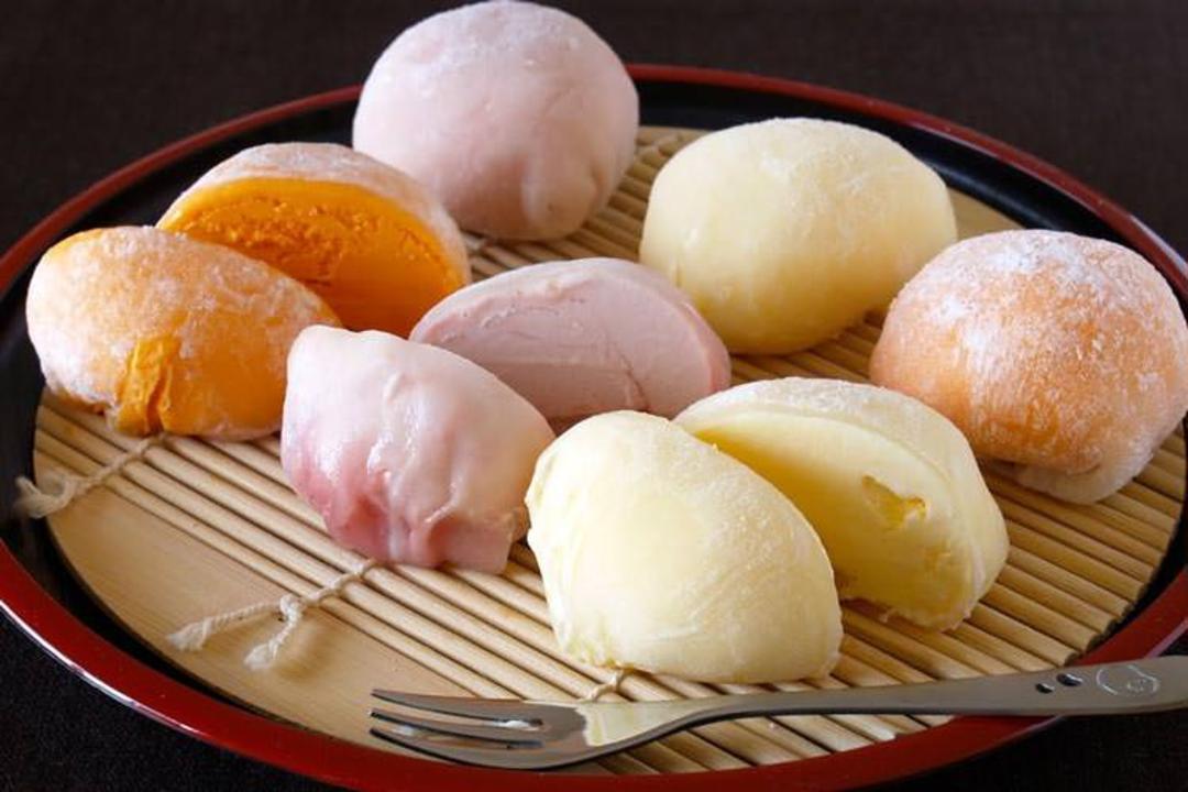 2015-08-mochi