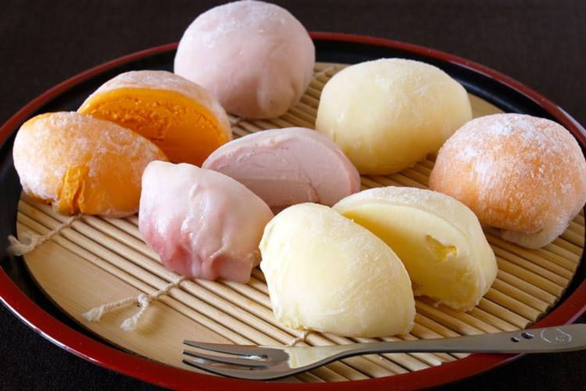 2015-08-mochi