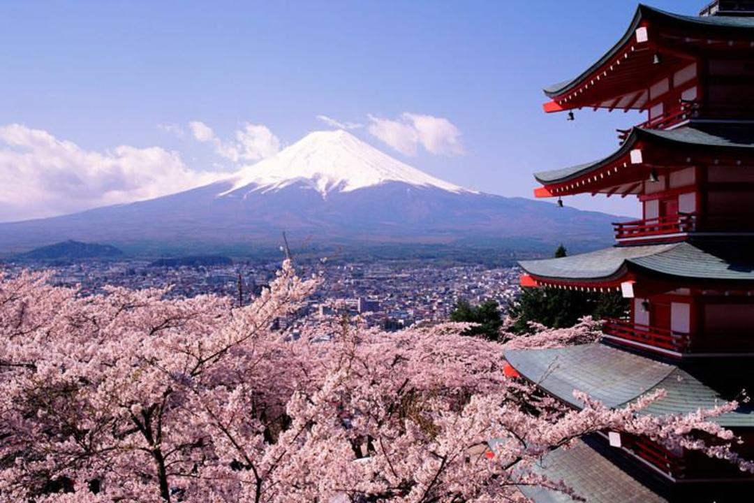 2015-08-mt-fuji-view