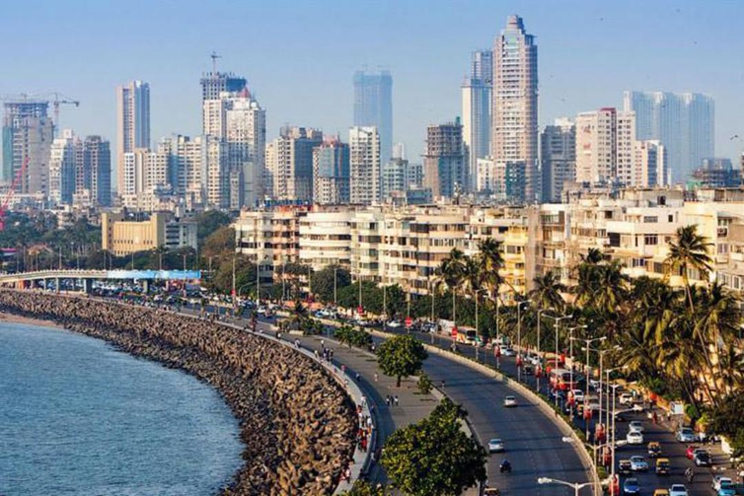 2015-08-mumbai1