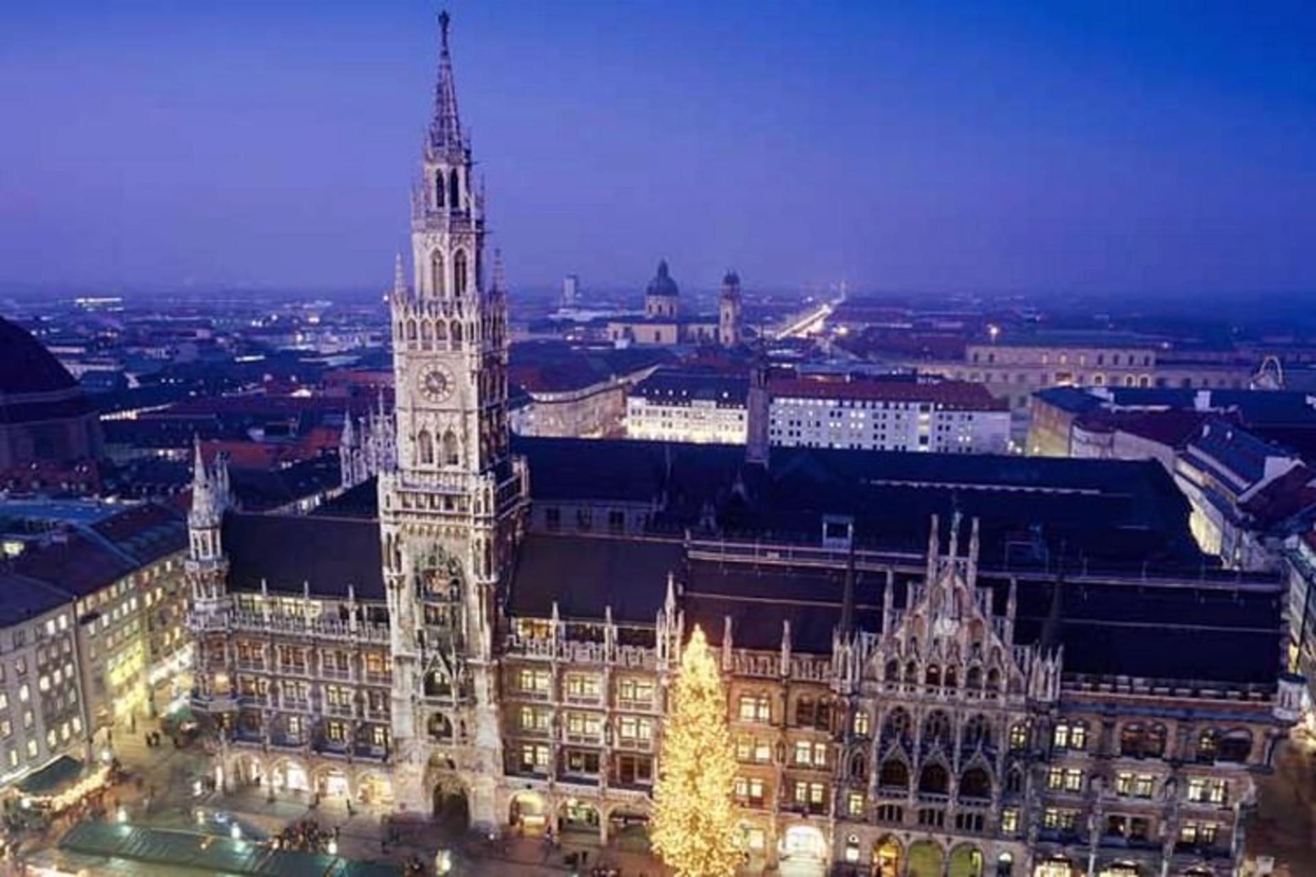 2015-08-munich