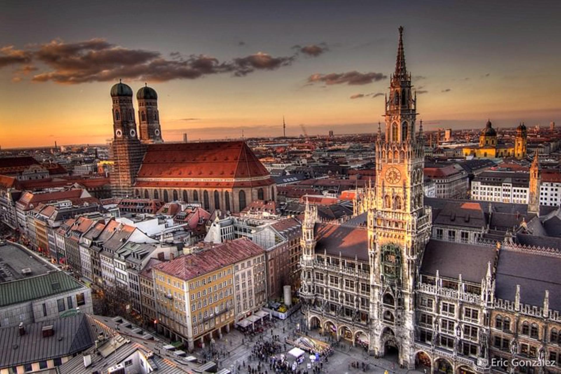 2015-08-munich1