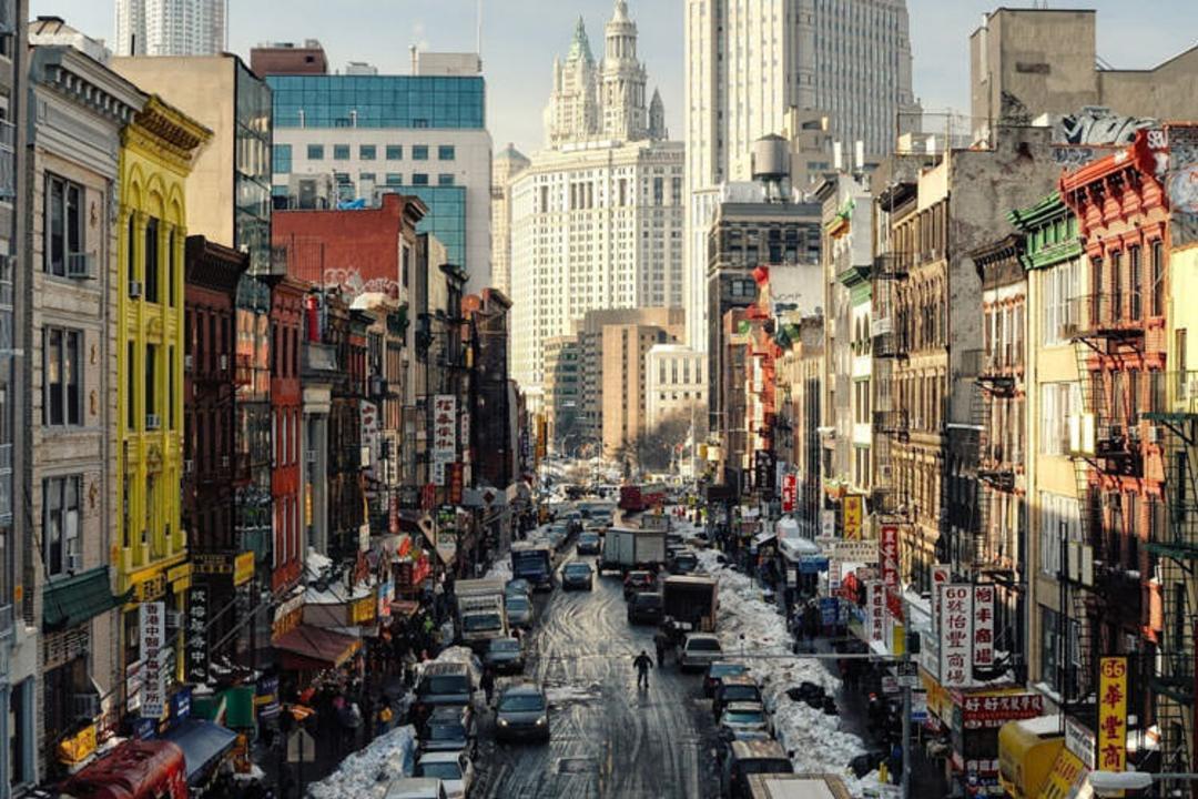 2015-08-nature-landscapes-hdwallpaper-winter-street-in-chinatown-new-york-city-22270-hd-wallpaper-download