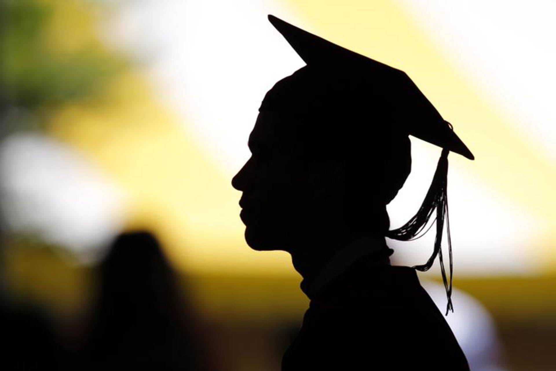 2015-08-new-140122-graduation-jms-1904_75033af413ca334338a9cbfd07d9754a