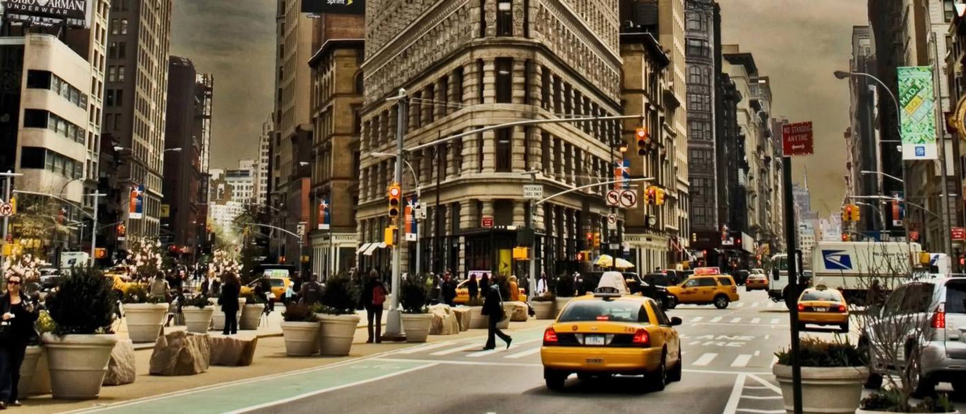 2015-08-new-york-city-street-wallpapers-12