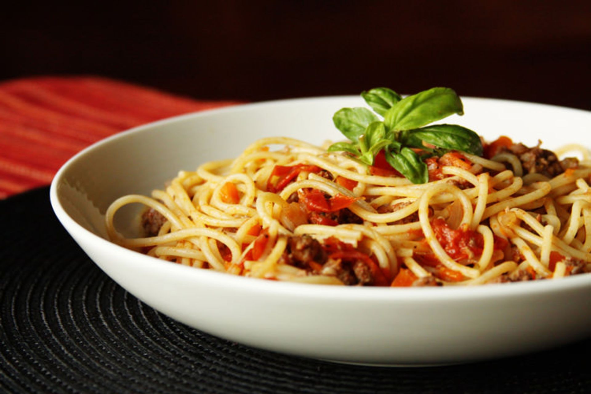 2015-08-niccosspaghetti