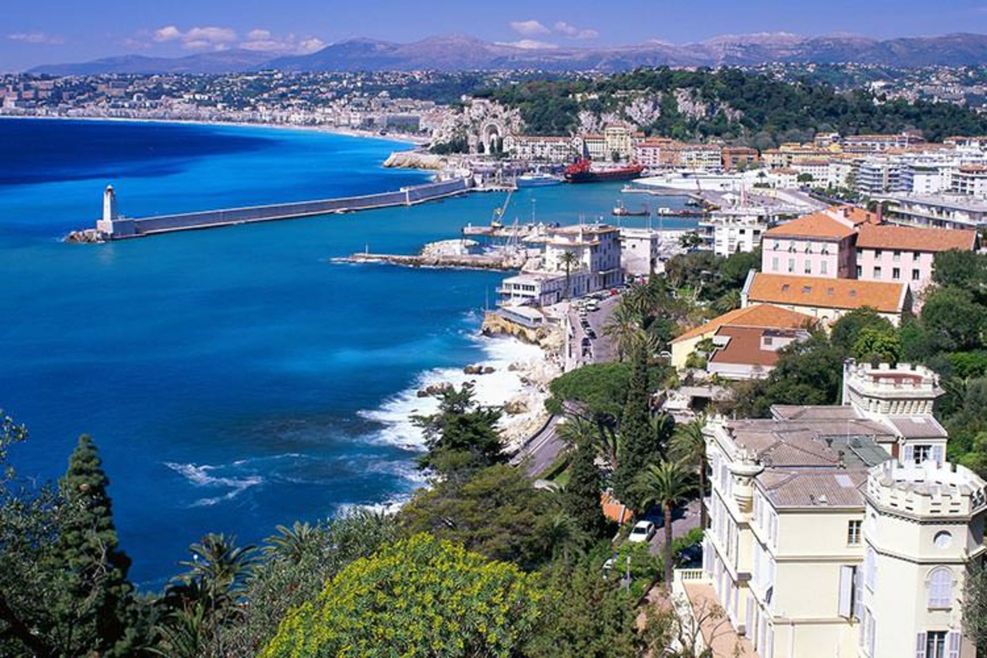 2015-08-nice-france12