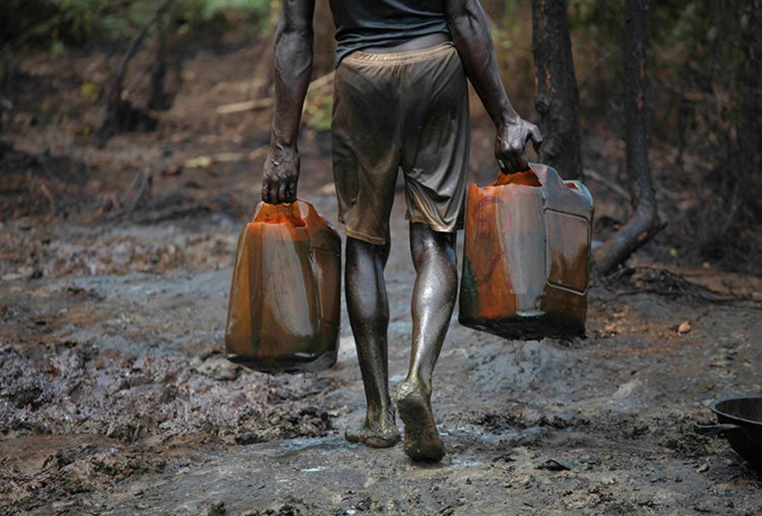 nigeria-oil1