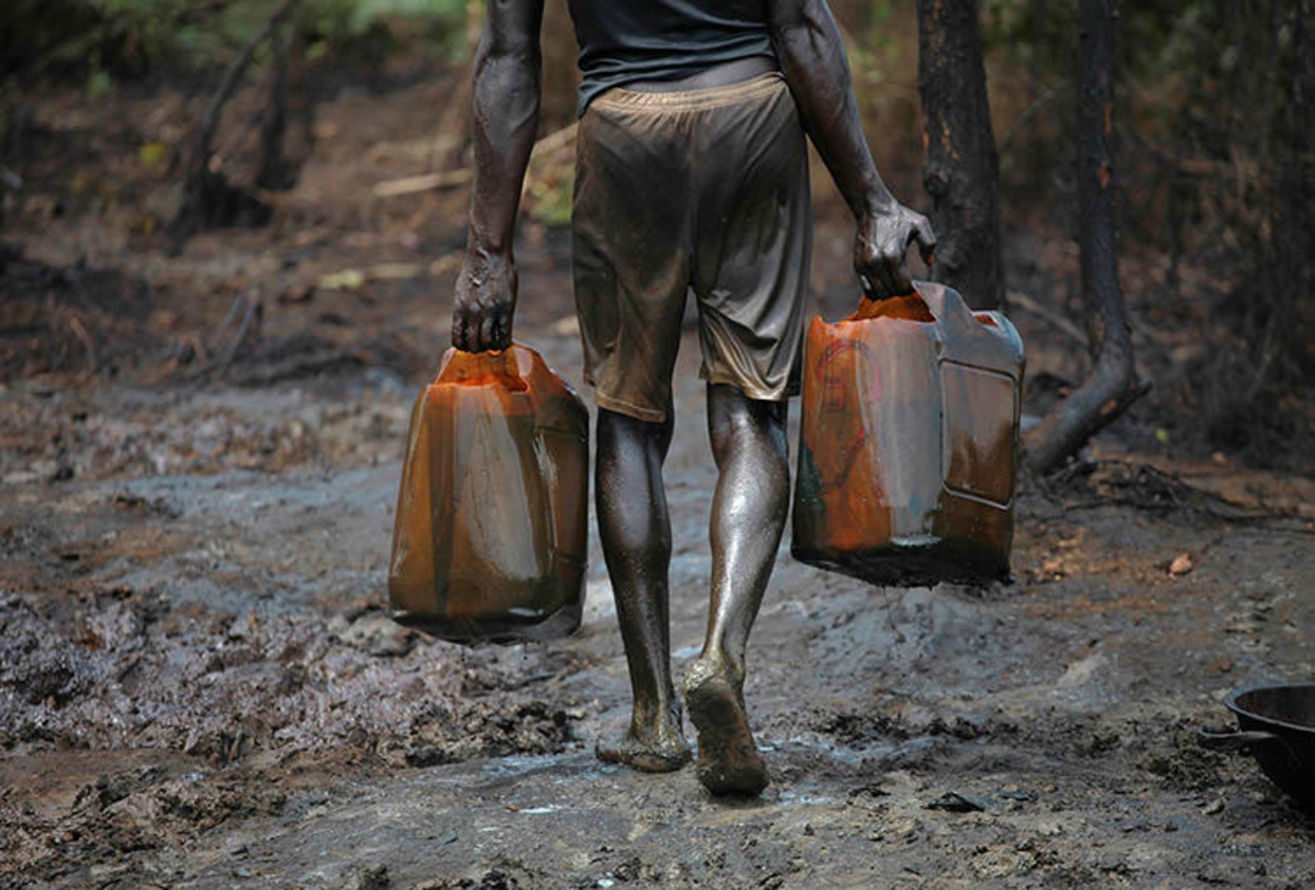 nigeria-oil1