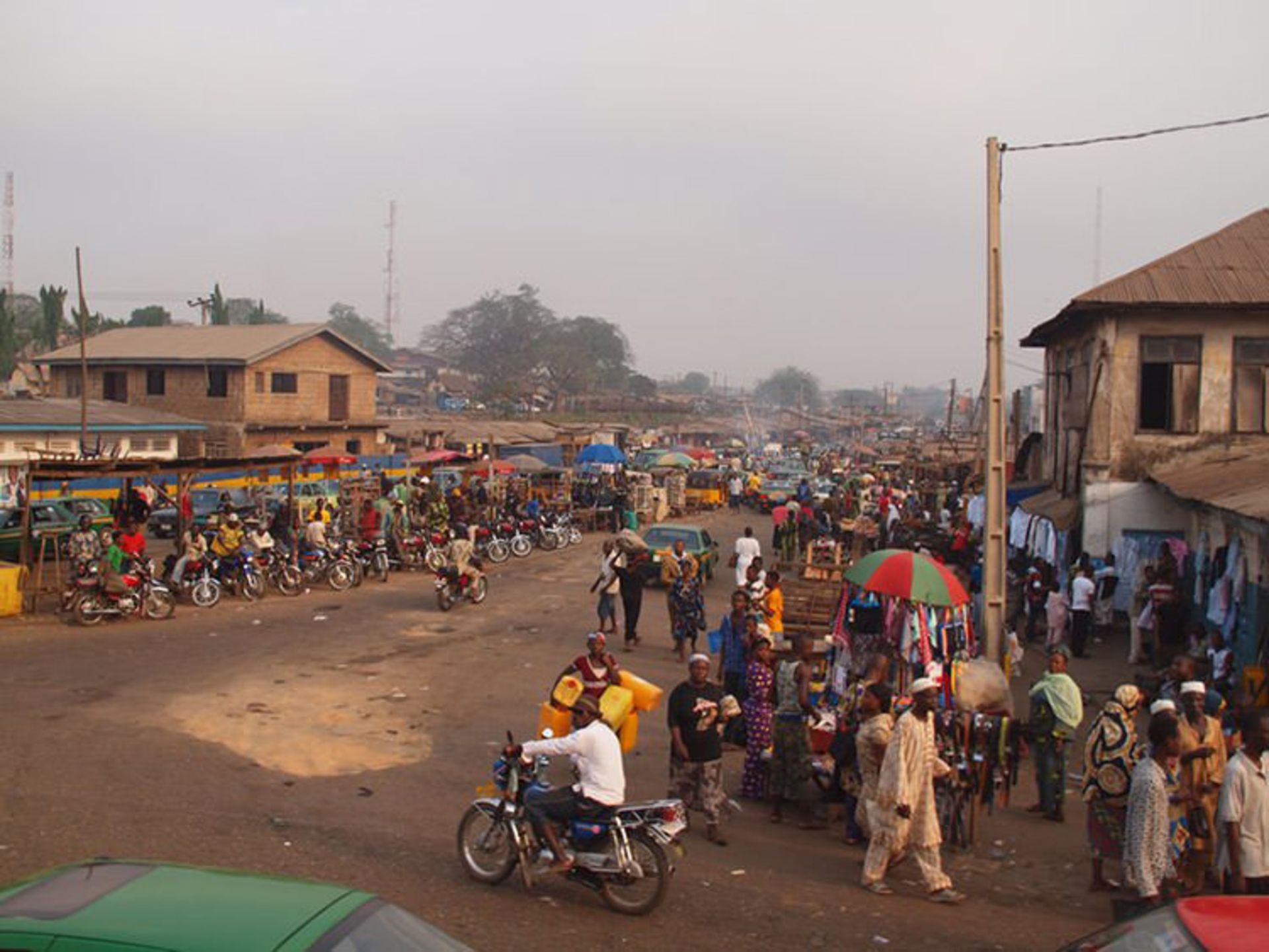 Nigerian_streets
