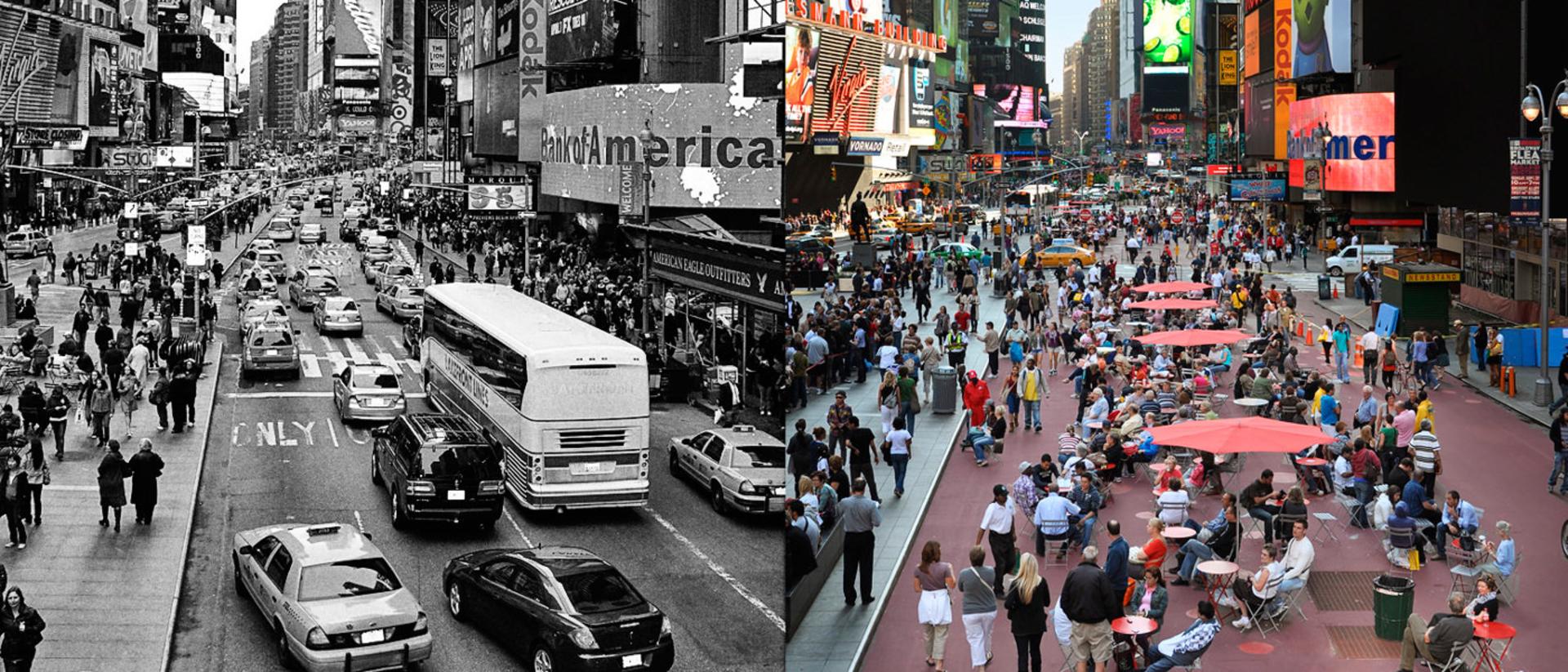 2015-08-nycdot_time_square_before_after12