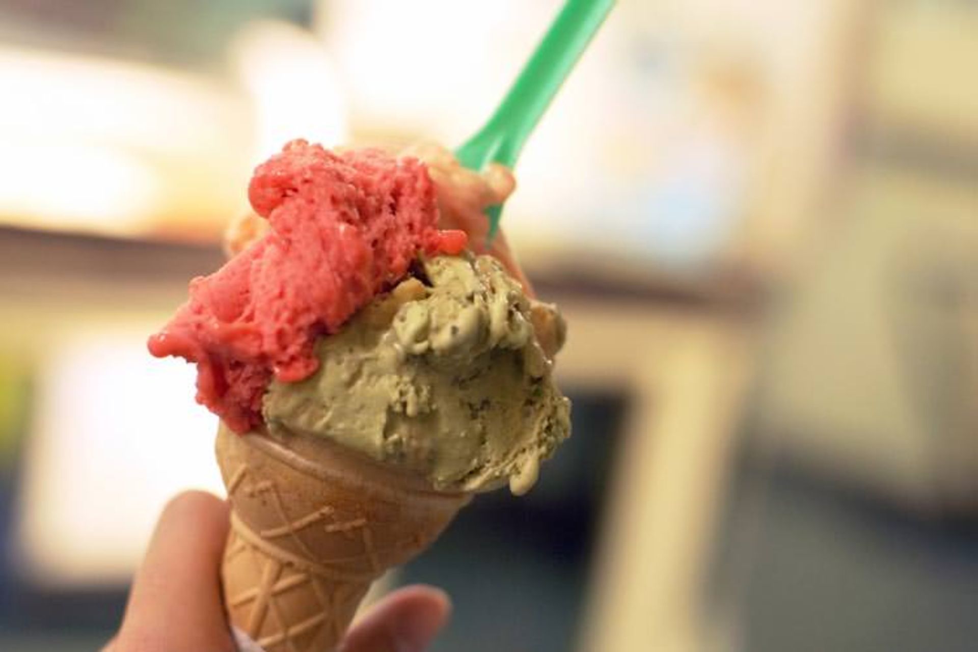 2015-08-o-gelato-italy-facebook