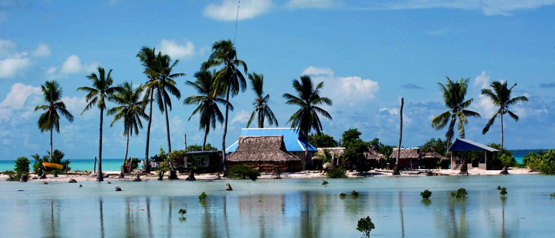 2015-08-o-kiribati-climate-change-facebook