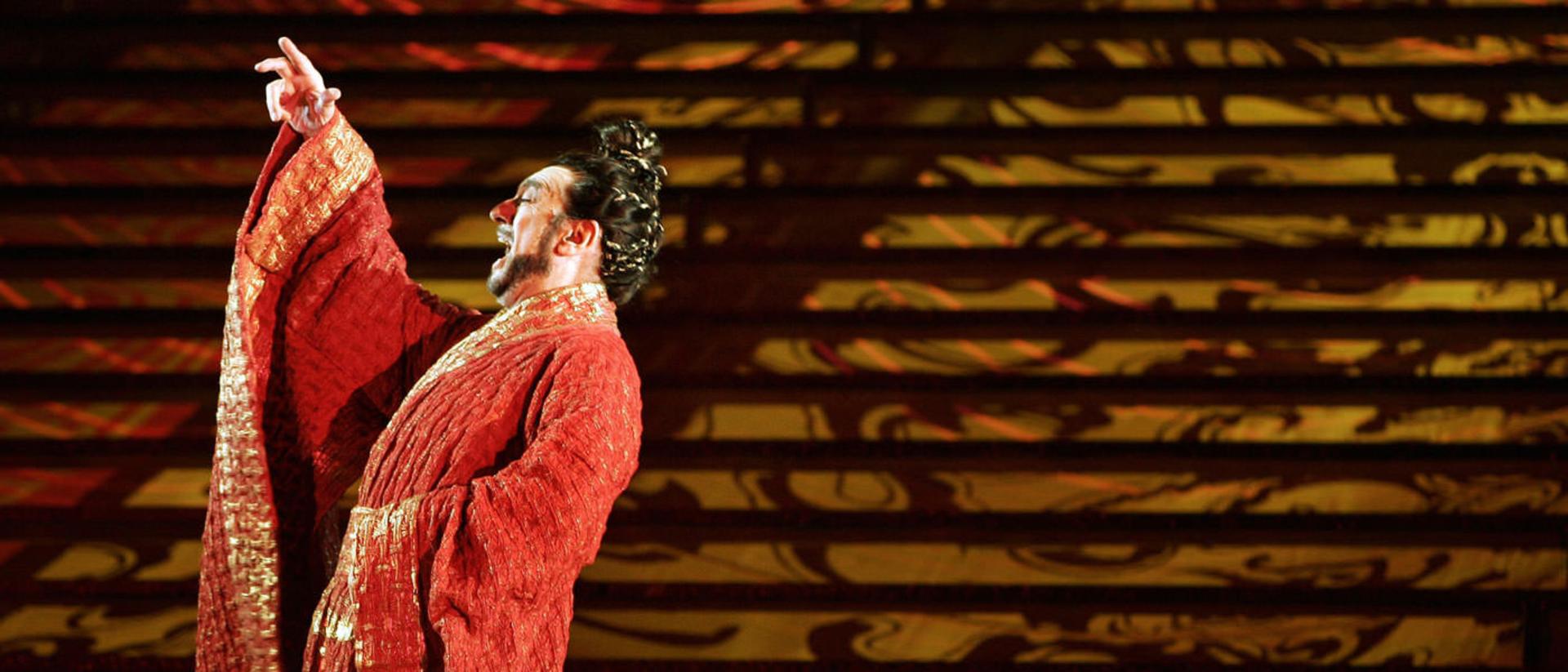 2015-08-opera