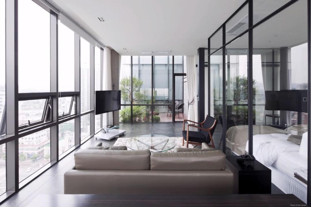 2015-08-orhg_aae_bbm09