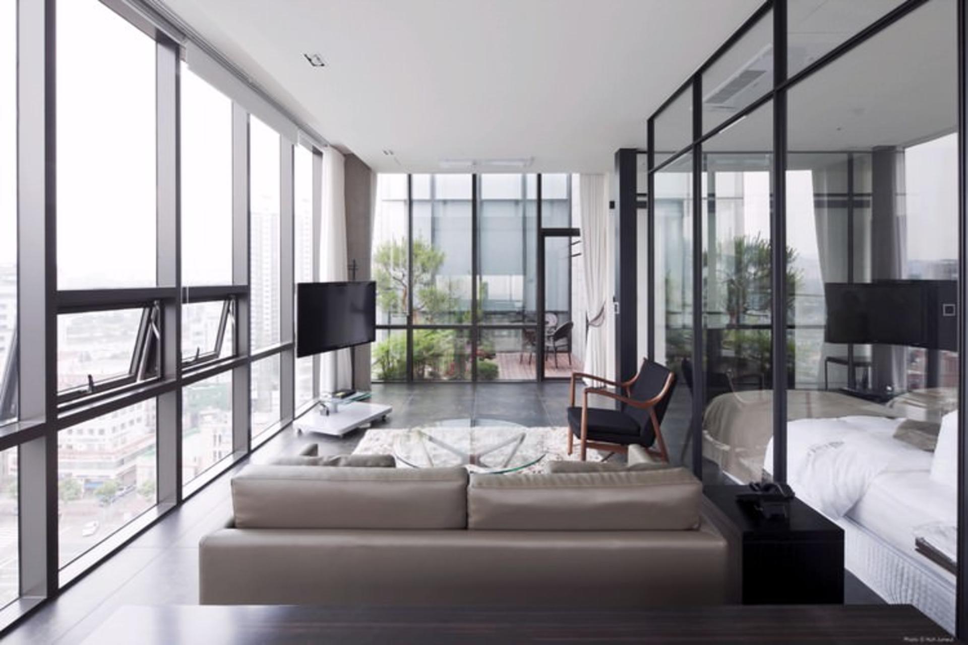 2015-08-orhg_aae_bbm09