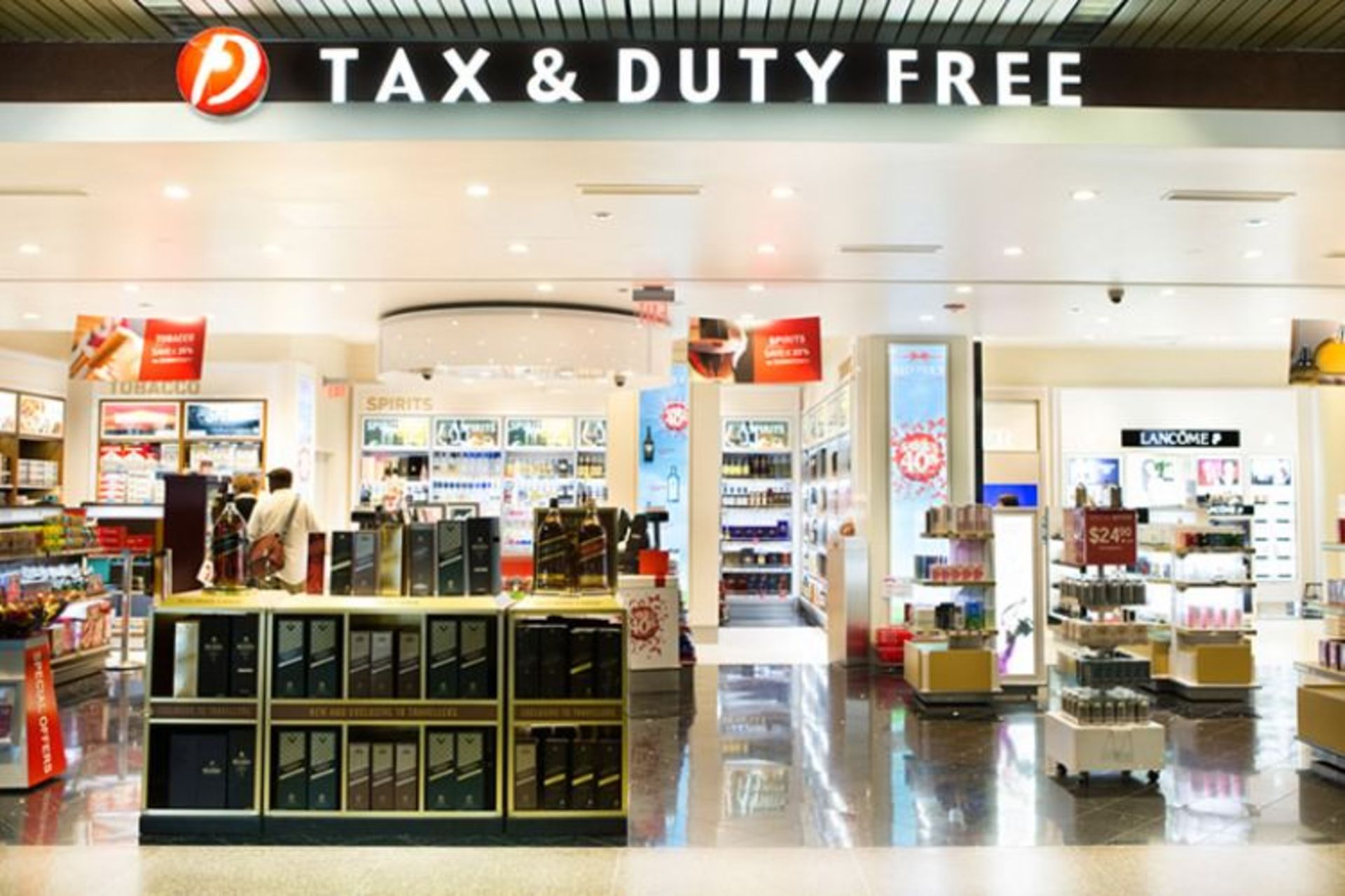2015-08-p_dufrydutyfree-sea