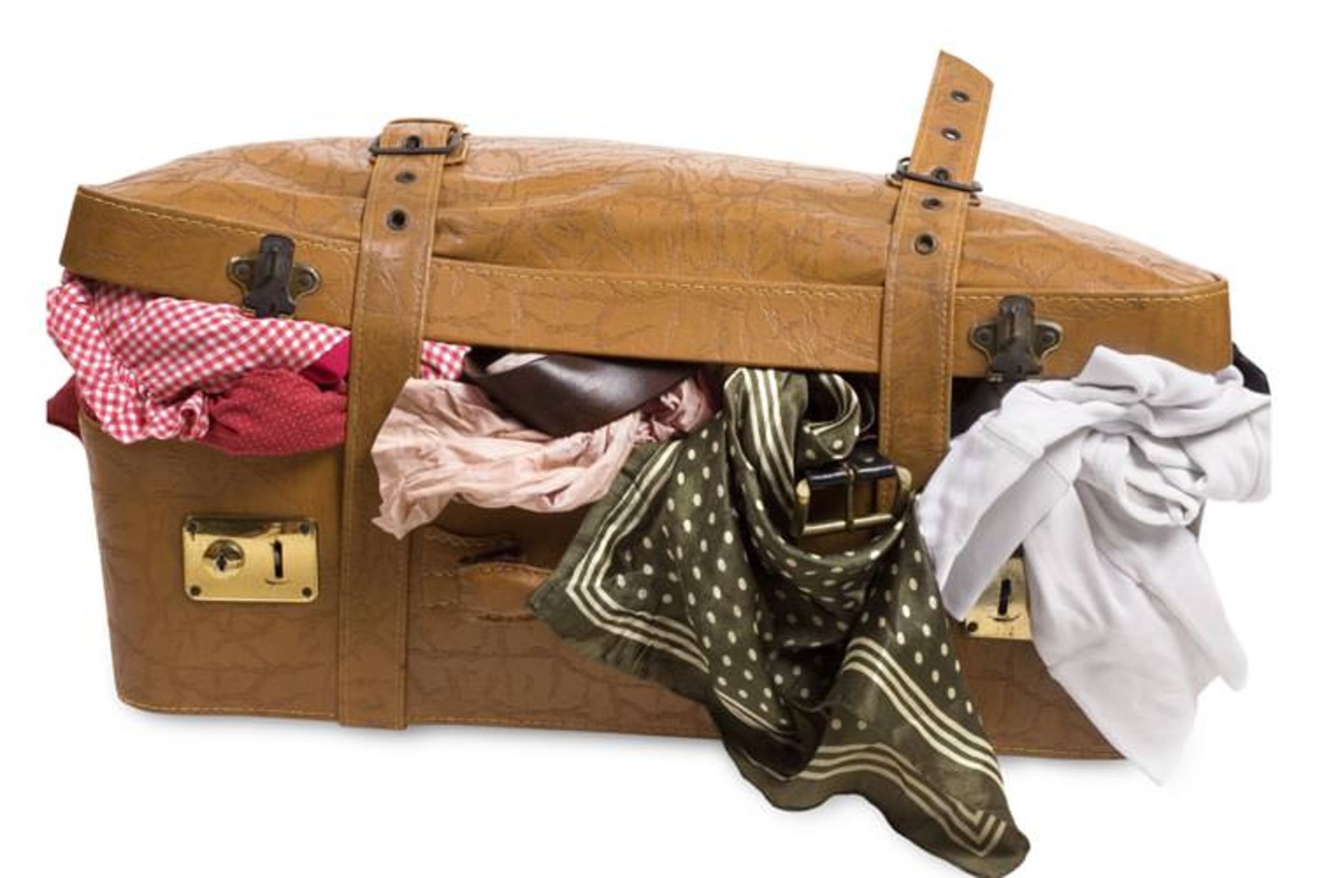 2015-08-packing-a-business-trip-suitcase