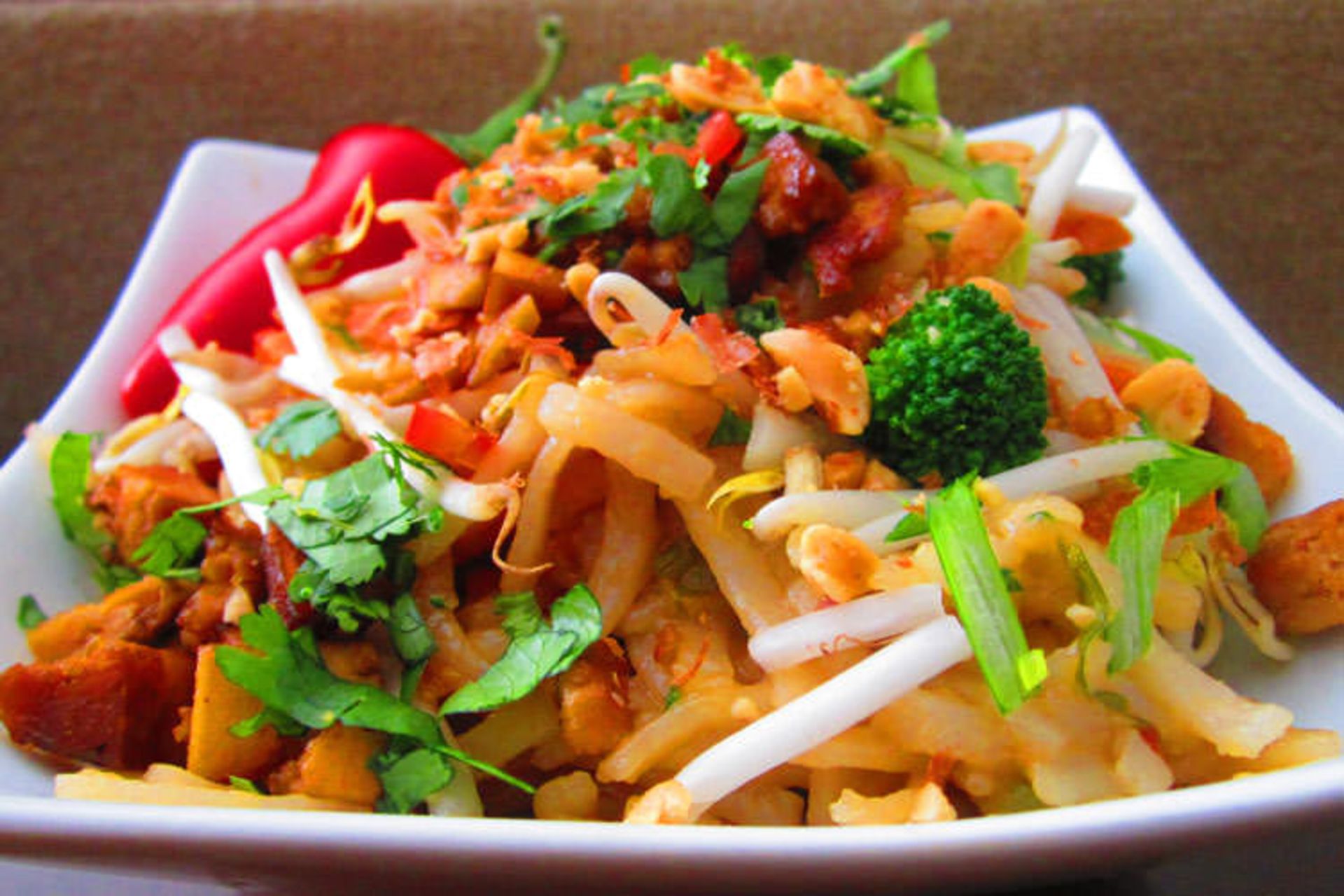 2015-08-pad-thai