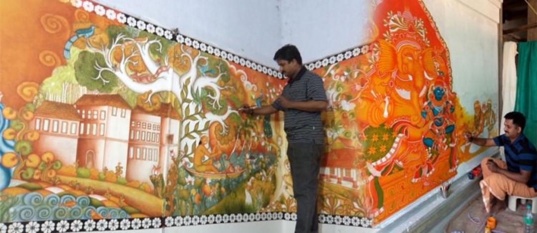 2015-08-painting_by_anil