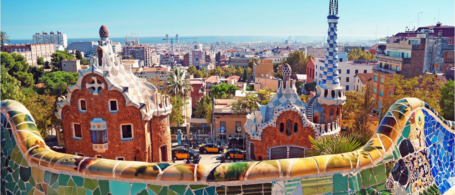 2015-08-park-guell-in-barcelona-spain.jpg12