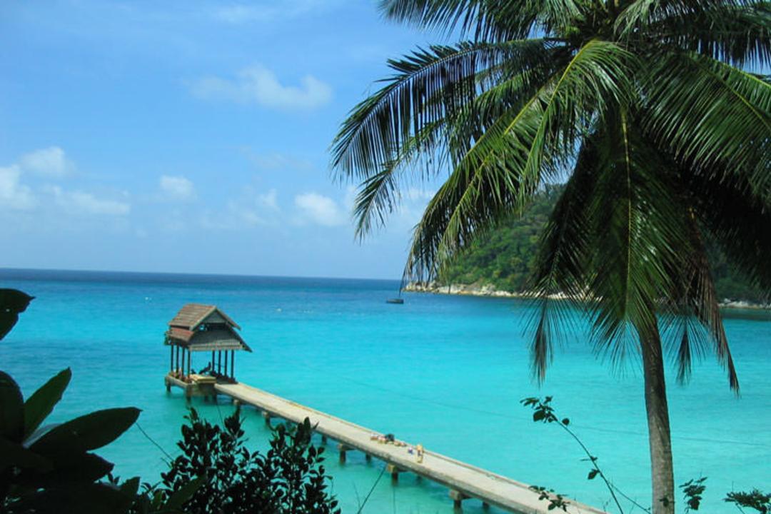 2015-08-perhentian_beach_106319844