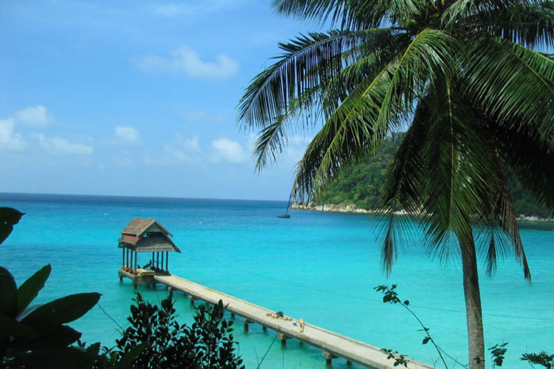 2015-08-perhentian_beach_106319844