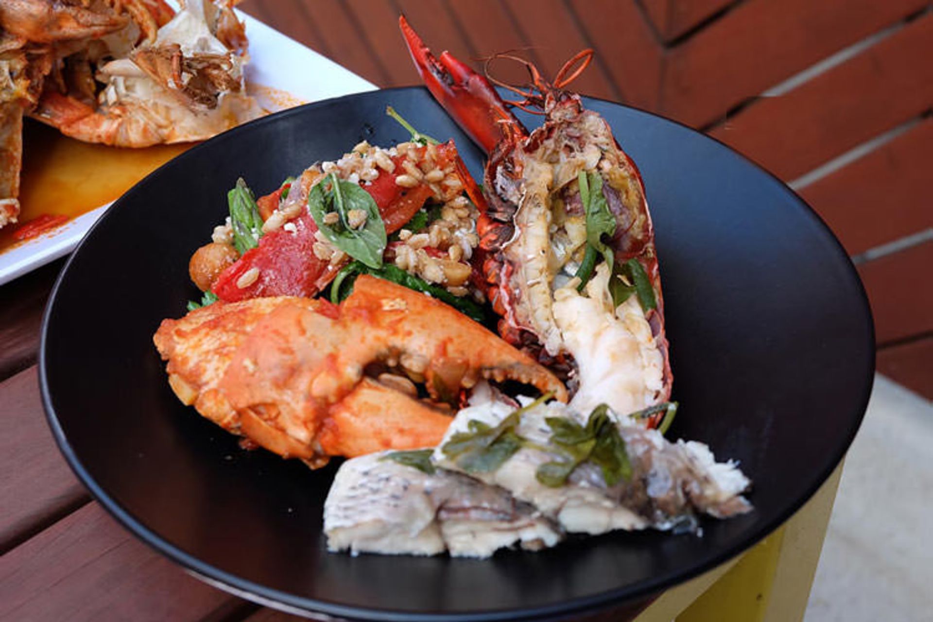 2015-08-plated