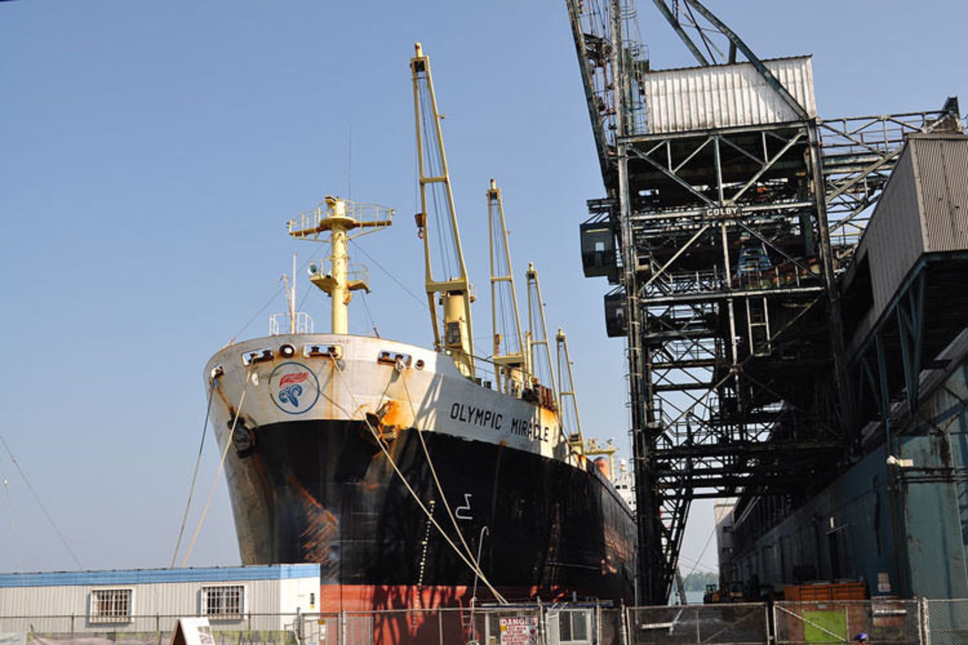 2015-08-redpathsugarrefinery3