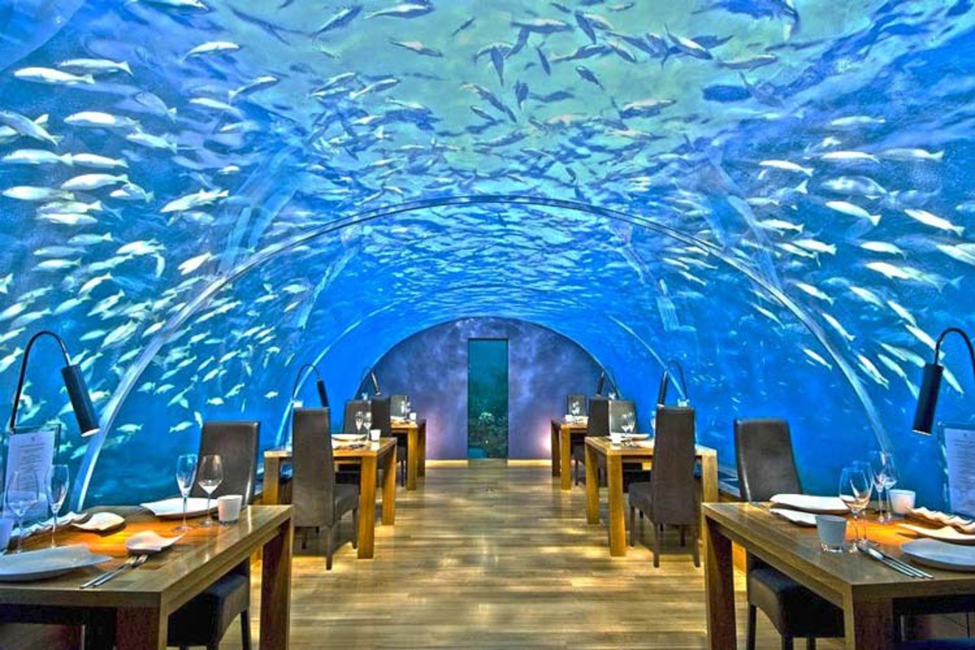 2015-08-restaurant