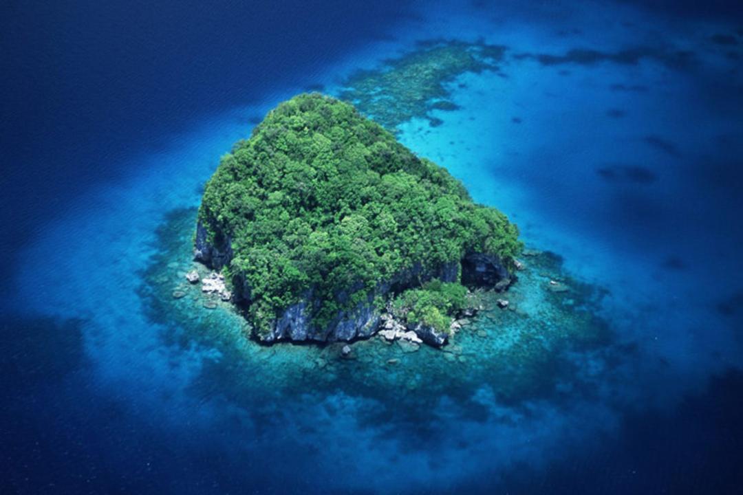 2015-08-rock-island-palau-micronesia_wallpaper