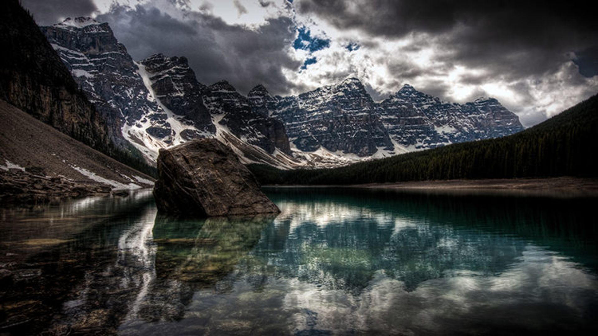 2015-08-rocky_mountains_hd-wallpaper