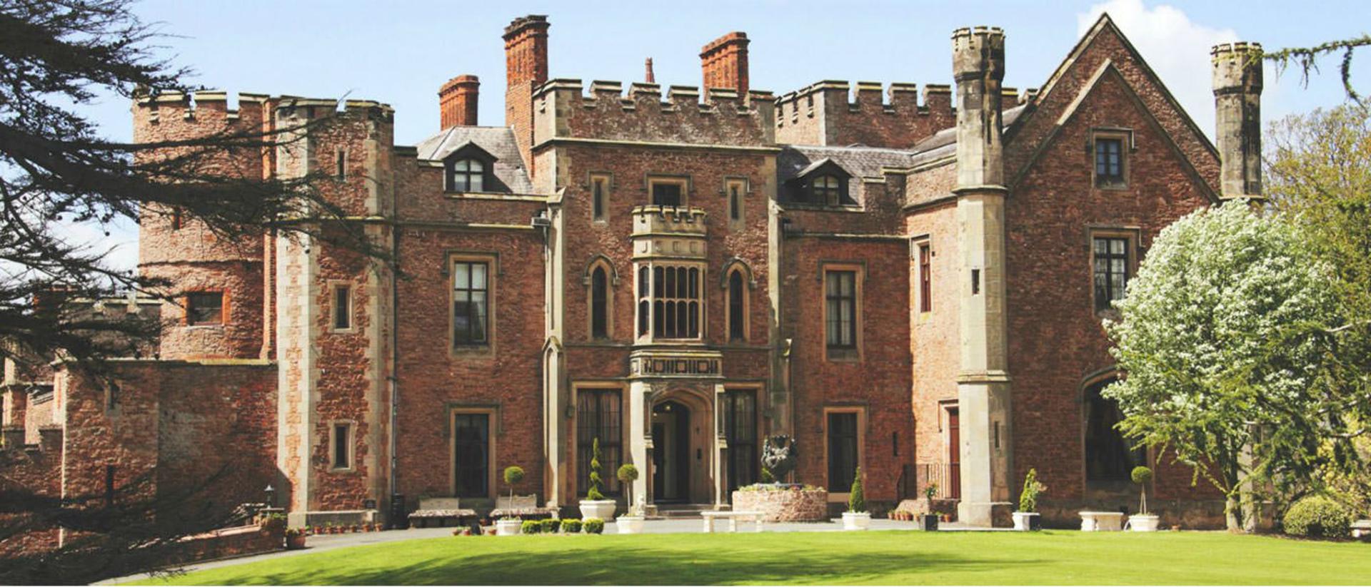 2015-08-rowton-castle12