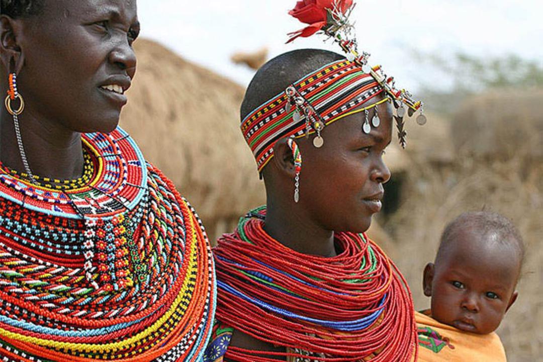 2015-08-samburu_people__large