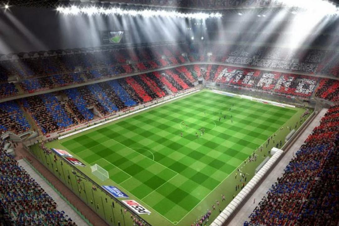2015-08-san-siro-stadium-3_italycreative1