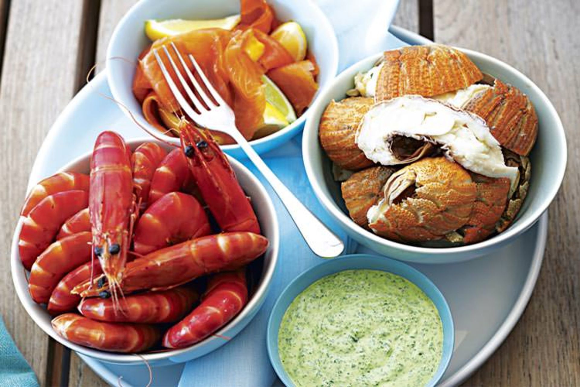 2015-08-seafood