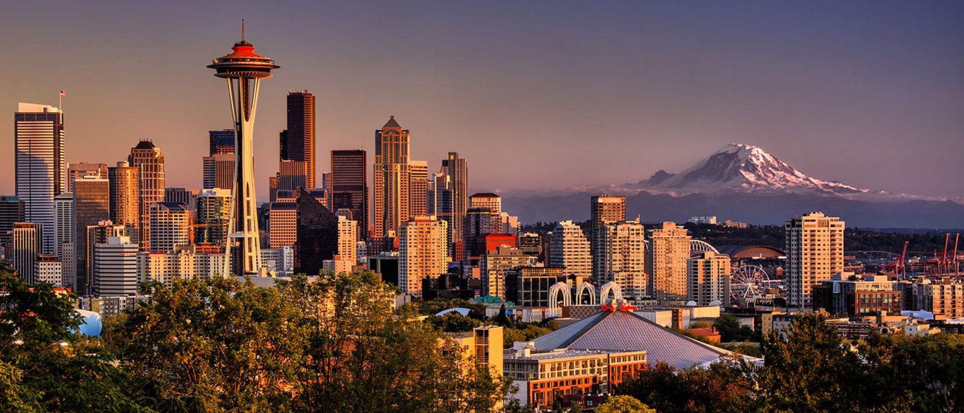 2015-08-seattle-city12