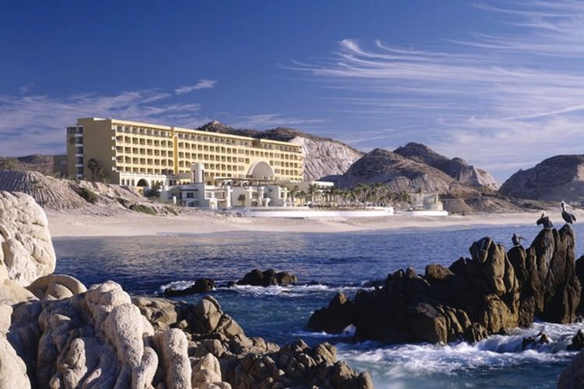 2015-08-secrets-marquis-los-cabos