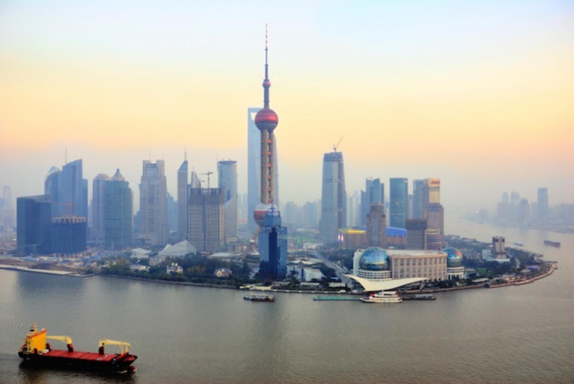 2015-08-shanghai1