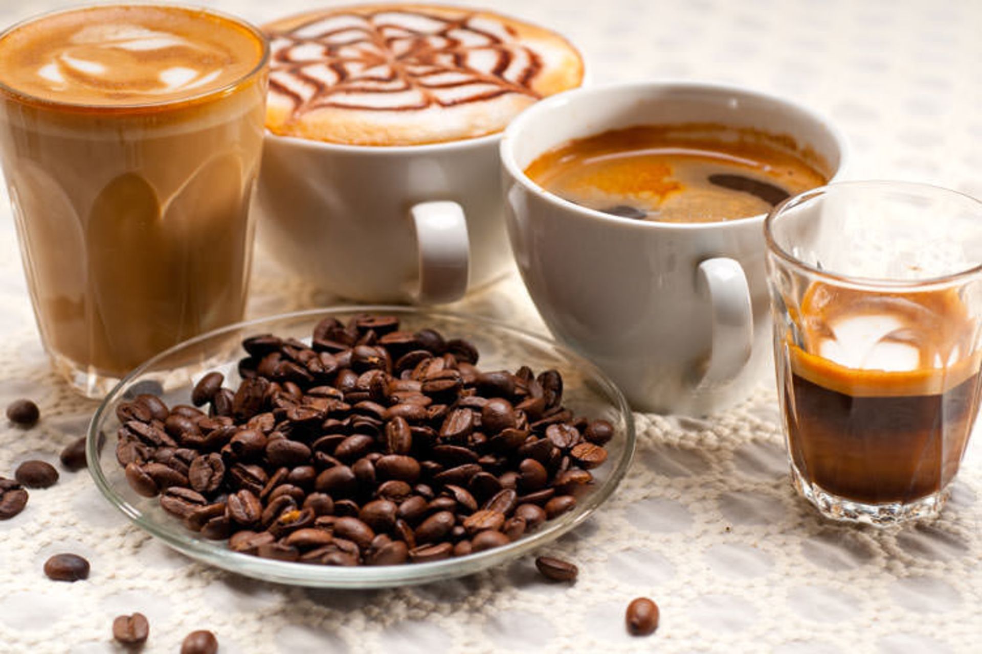 2015-08-shutterstock_128377001
