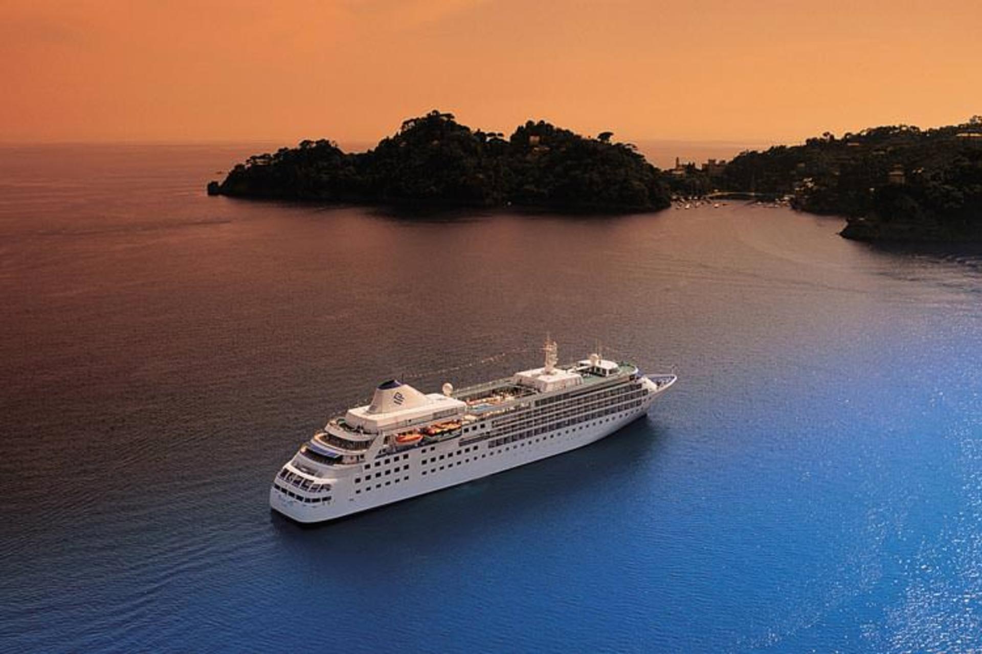 2015-08-silversea-cruise