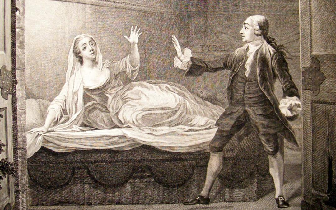 2015-08-simon-ravenet-after-benjamin-wilson-1753-lg-folio.-romeo-and-juliet
