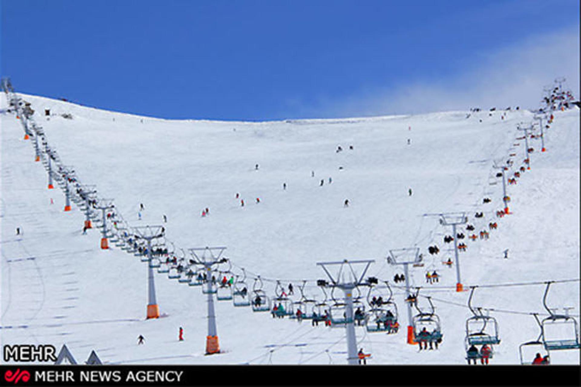2015-08-snow-resort