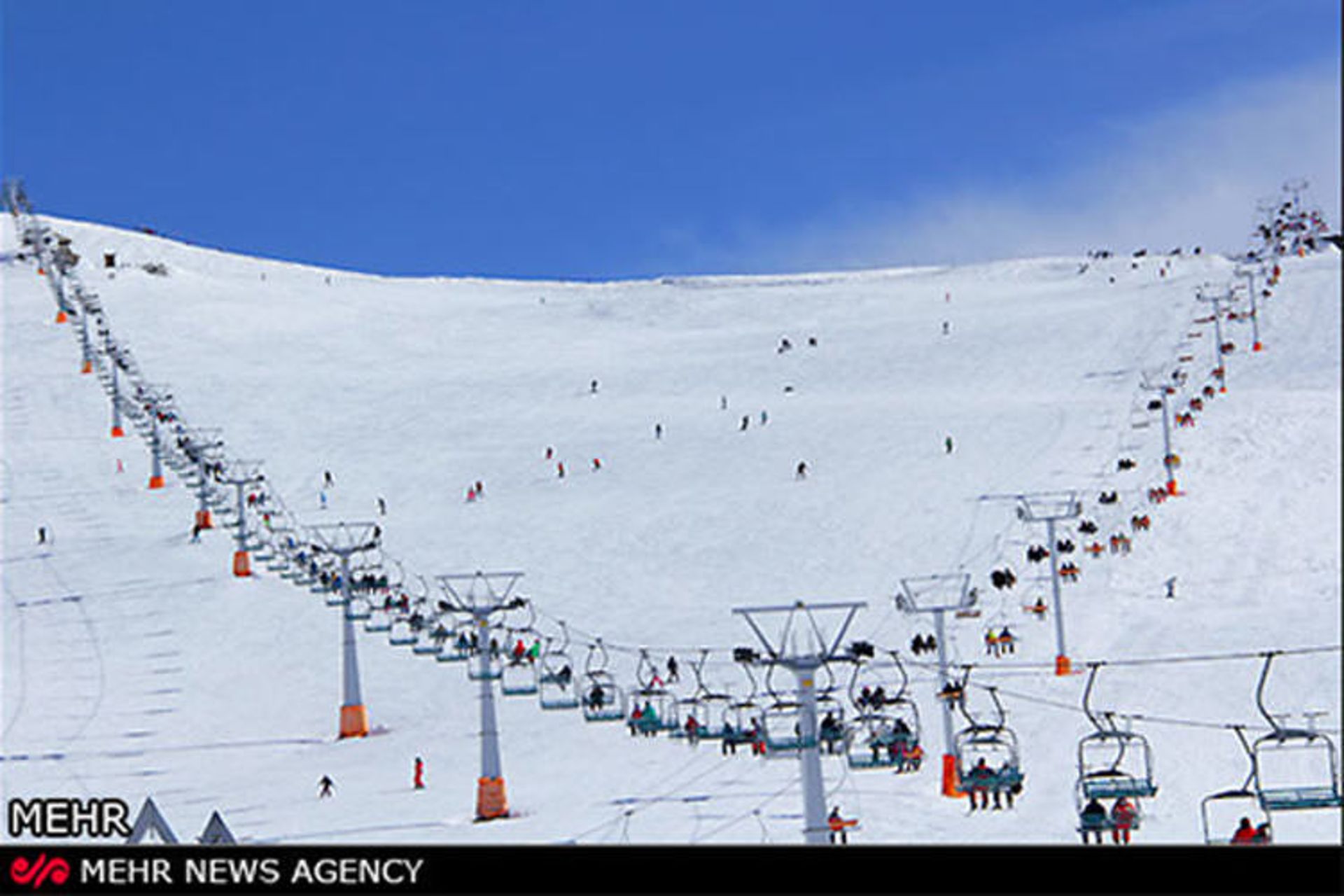 2015-08-snow-resort