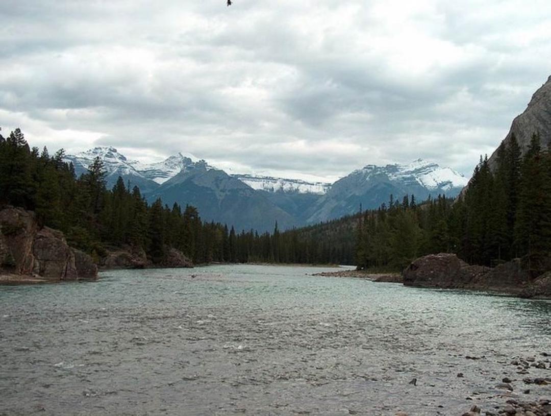 2015-08-spray-river
