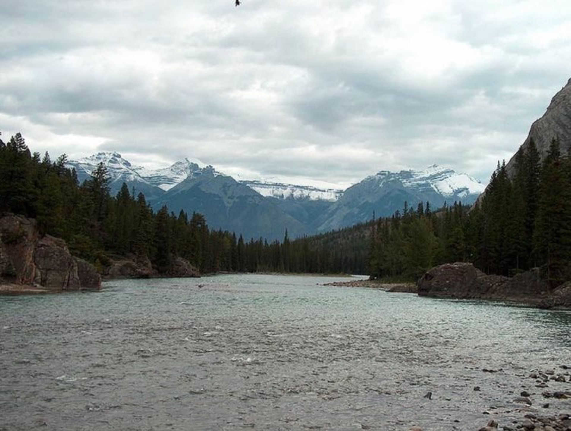 2015-08-spray-river