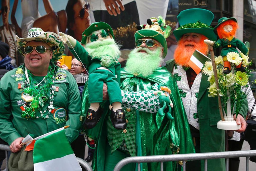 2015-08-st-patrick-day-parade-new-york-city