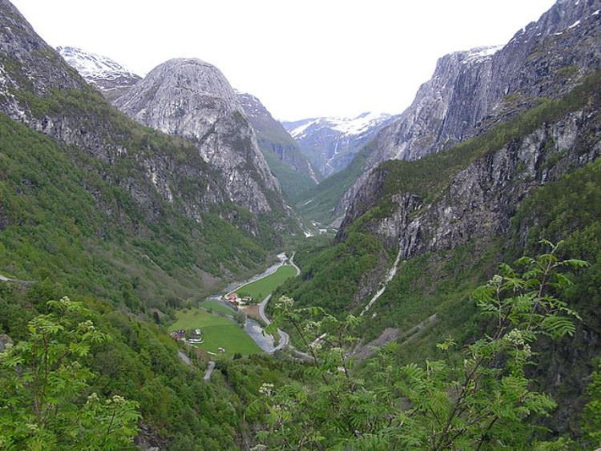 2015-08-stalheim_norway