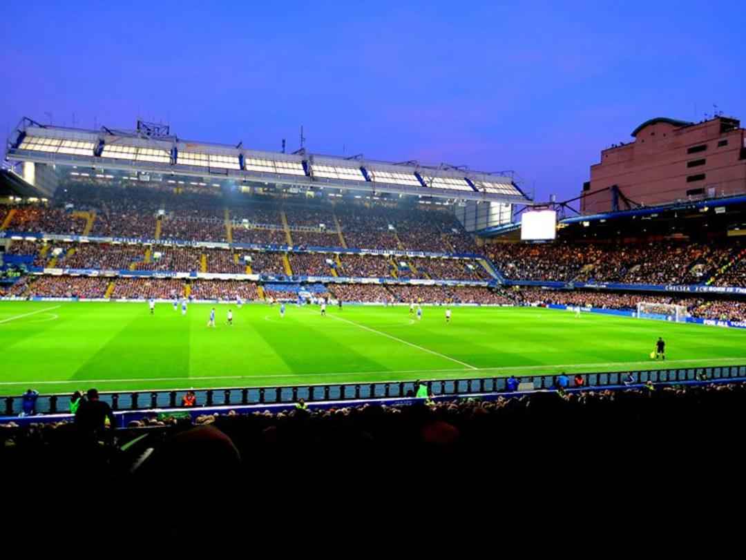 2015-08-stamford_bridge_chelsea_v_spurs